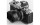 TTArtisan Festbrennweite AF32mm F/2.8 – Nikon Z