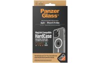 Panzerglass Back Cover Hard Case MagSafe iPhone 15 Pro Max