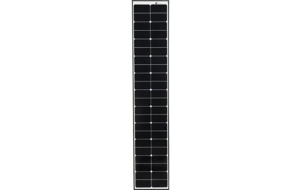 WATTSTUNDE Solarpanel WS80SPS-L Daylight 80 W