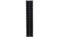 WATTSTUNDE Solarpanel WS80SPS-L Daylight 80 W