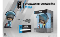 Ubisoft Figur Six Collection – Mira (10 cm)