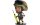 Ubisoft Figur Six Collection – Lesion (10 cm)