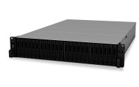 Synology Expansionseinheit FX2421, 24-bay 0 TB