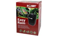 Hobby Terraristik Beregnungssystem Easy Rain, 9 l
