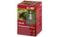 Hobby Terraristik Schutzkorb Heat Protector Mini, 12 x 12...