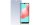 4smarts Displayschutz Second Glass Galaxy A32 5G/A03/A13/A13 5G