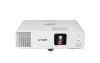 Epson Projektor EB-L260F