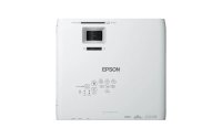 Epson Projektor EB-L260F