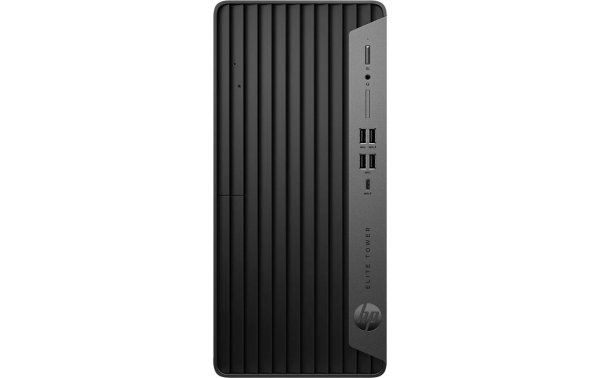 HP PC Elite 600 G9 TWR 6U459EA