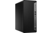 HP PC Elite 600 G9 TWR 6U459EA