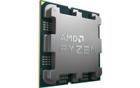 AMD CPU Ryzen 9 7900X3D 4.4 GHz