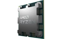 AMD CPU Ryzen 9 7900X3D 4.4 GHz