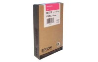Epson Tinte C13T612300 Magenta