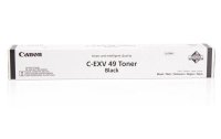 Canon Toner 8524B002 Black