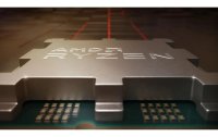 AMD CPU Ryzen 7 7800X3D 4.2 GHz