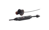 JBL Headset Quantum 50 Schwarz