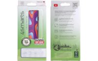4smarts 360° Protection Set iPhone 12/12Pro