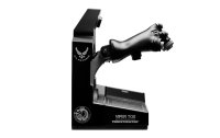 Thrustmaster Joystick Viper TQS