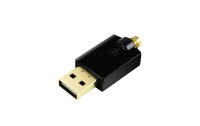 CE USB-WLAN Adapter für TechniSat, Dreambox, VU+ 300...