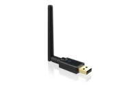 CE USB-WLAN Adapter für TechniSat, Dreambox, VU+ 300...