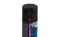 Muc-Off Wet Weather Lube 400 ml