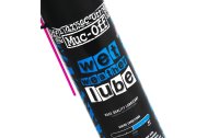 Muc-Off Wet Weather Lube 400 ml