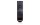 Lenco Bluetooth Speaker PMX-150 Schwarz