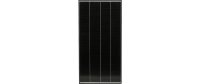 WATTSTUNDE Solarpanel WS110BL Black Line 110 W
