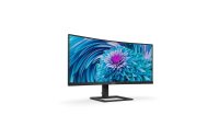 Philips Monitor 346E2CUAE/00