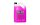 Muc-Off Reinigungsmittel 5 l