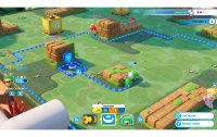 Ubisoft Mario + Rabbids: Kingdom Battle Gold Edition