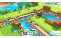 Ubisoft Mario + Rabbids: Kingdom Battle Gold Edition