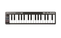 M-Audio Keyboard Controller MINI32 MK3