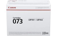 Canon Toner 073 / 5724C001 Black