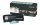 Lexmark Toner E260A11E Black