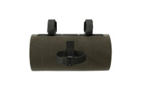 BROOKS Lenkertasche Scape Handlebar Pouch, Mud Green