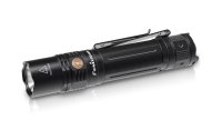Fenix Taschenlampe PD36R