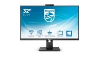 Philips Monitor 326P1H/00