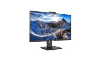 Philips Monitor 326P1H/00