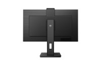 Philips Monitor 326P1H/00