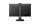 Philips Monitor 326P1H/00