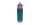 CamelBak Trinkflasche Peak Fitness Chill 750 ml, Blau/Türkis/Lila