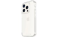 Panzerglass Back Cover Hard Case iPhone 15 Pro