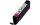 Canon Tinte CLI-571M Magenta