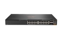 HPE Aruba Networking Switch CX 6300M JL664A 28 Port