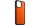 Nomad Back Cover Rugged Case iPhone 14 Pro Max Ultra Orange
