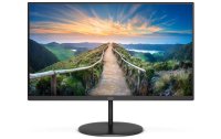 AOC Monitor Q27V4EA