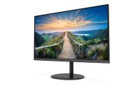 AOC Monitor Q27V4EA