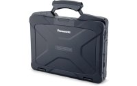 Panasonic Toughbook 40 Mk1 FHD Touch