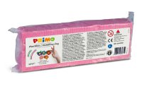 Primo Knetmasse 550 g, Pink
